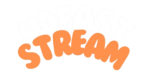 HD FAST STREAM